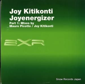 祤ƥƥ joyenergizer (part 1) BXRFA0347