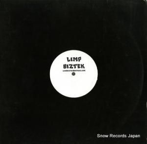 סӥƥå limp biztek LIM1