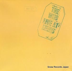 ա live at leeds MCA-37000