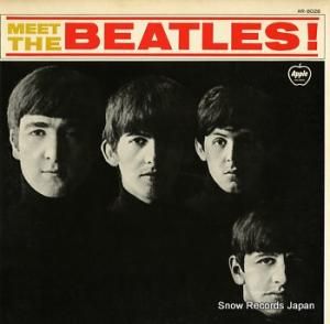 ӡȥ륺 ߡȡӡȥ륺 AP-8026