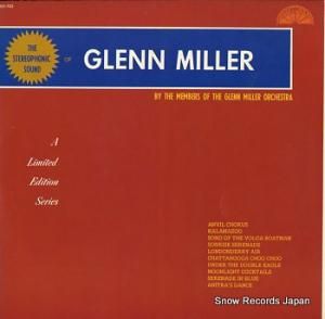 商品検索 - 中古レコード・CD通販 | オールジャン取扱いのスノー