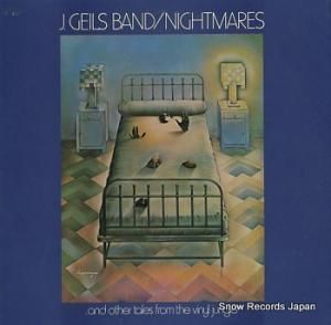 J. �����륺���Х�� ����ȥӥˡ��롦����󥰥� P-8510A