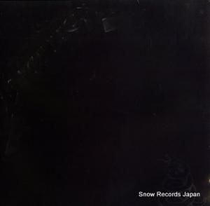 ᥿ꥫ metallica 510022-1