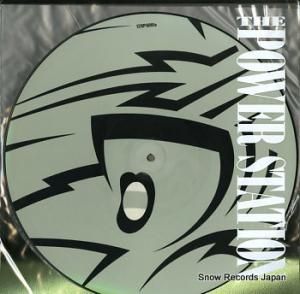 ѥơ some like it hot and the heat is on 12RP6091