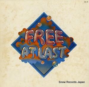 ե꡼ ե꡼åȡ顼 ICL35