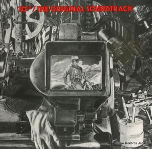 10CC the original soundtrack PRICE48