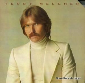 TERRY MELCHER melcher, terry K54016