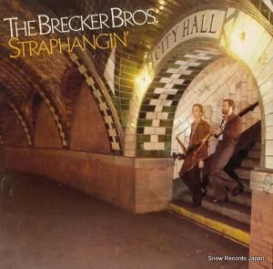 ֥å֥饶 straphangin' AL9550
