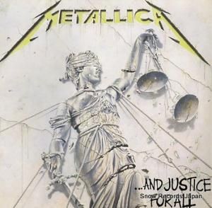 ᥿ꥫ and justice for all 836062-1