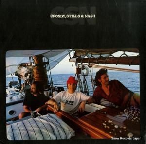 ӡƥ륹ʥå csn SD19104