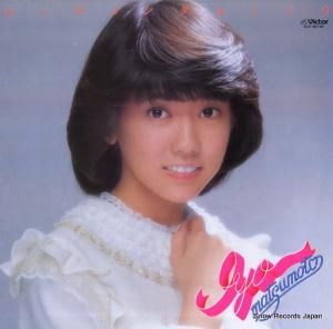 ܰ 󥿥 顦 SJX-30128