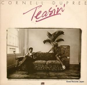 ͥ롦ǥץ꡼ teasin' SD7311