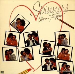 ԥʡ love trippin' SD19270