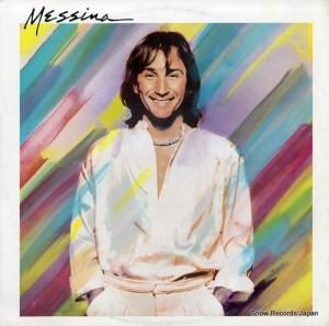 ߡå messina BSK3559