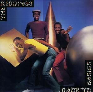 ǥ󥰥 back to basics FZ38690