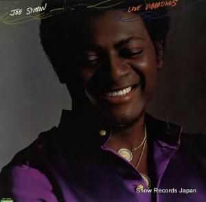 硼 love vibrations SP-1-6720