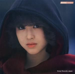 松田聖子 風立ちぬ 30AH1213