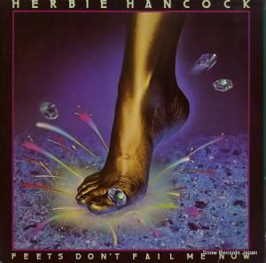 ϡӡϥ󥳥å feets don't fail me now JC35764