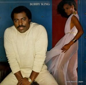 ܥӡ bobby king BSK3568