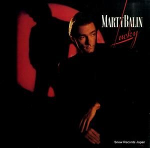 ޡƥХ lucky ST-17088