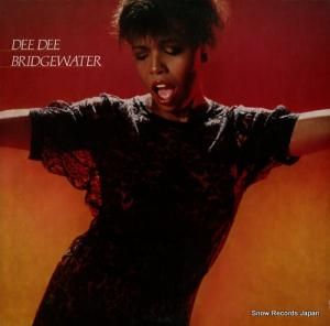 ǥǥ֥å dee dee bridgewater 6E-306