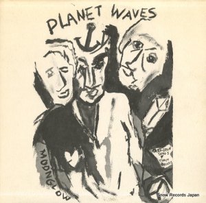 ܥ֡ǥ planet waves 7E-1003