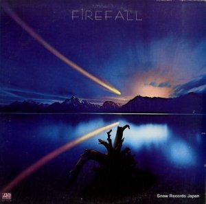 եե firefall SD18174