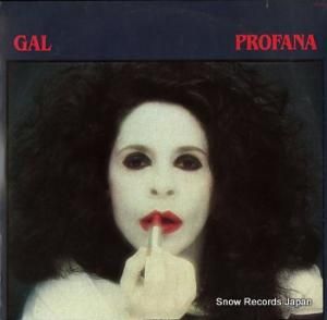 롦 profana 103.0637