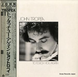 󡦥ȥڥ ȥå桼 25AP1586