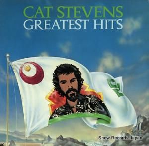 åȡƥ greatest hits SP-4519