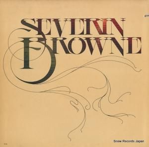 󡦥֥饦 severin browne M774L