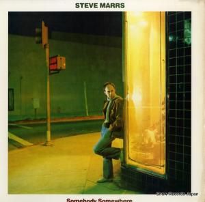 ƥޡ somebody somewhere FC37908