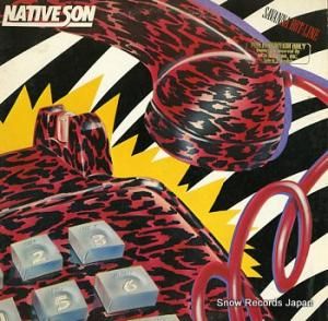 ͥƥ֡ savanna hot-line MCA-5157