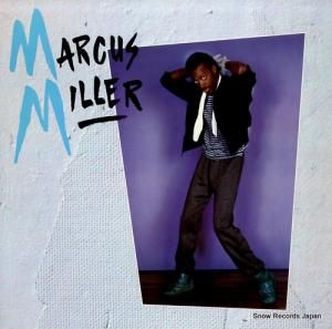 ޡߥ顼 marcus miller 925074-1
