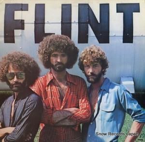 フリント flint JC35574