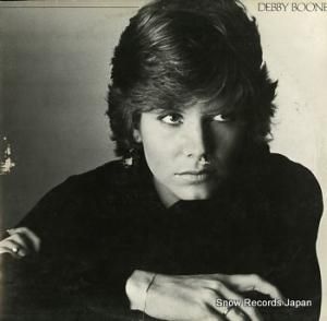 ǥӡ֡ debby boone BSK3301