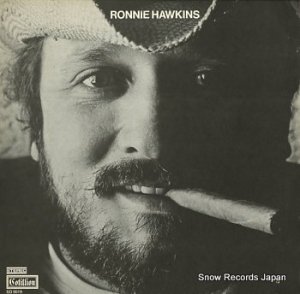 ˡۡ ronnie hawkins SD9019