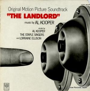 롦ѡ the landlord UAS5209