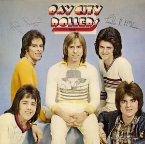 ٥ƥ顼 rollin' BELLS244