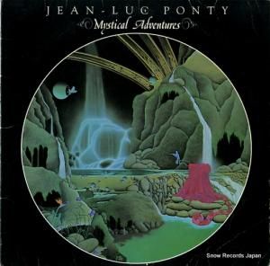 󡦥åݥƥ mystical adventures SD19333
