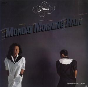 ƥ ޥǥ⡼˥󥰡쥤 ETP-80123