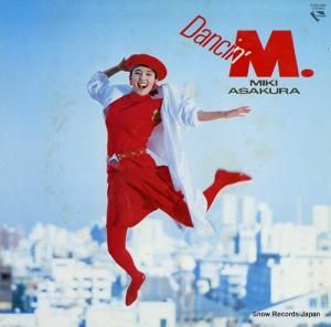 ̤ dancin' m K28A-494
