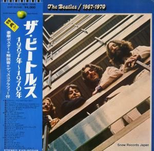 ӡȥ륺 ǯݣǯ EAP-9034B