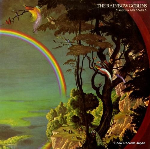 高中正義 虹伝説 36MK91