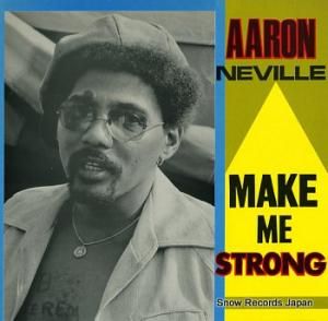 󡦥ͥ make me strong CRB1111