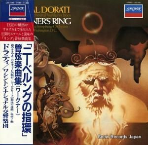 ���󥿥롦�ɥ�ƥ� ����ʡ� �ˡ��٥�󥰤λش� �ɸ��ڶʽ� L28C1180