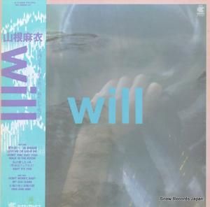  will CI-12