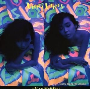 ¼ͭ 桼饹桼饹 WTP-90316