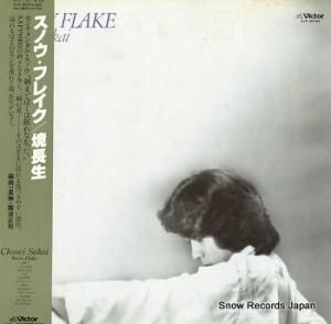 Ĺ Υե쥤 SJX-30104