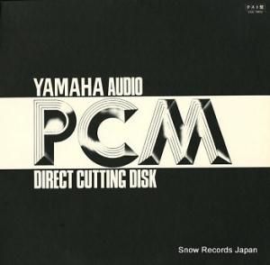V/A 裸غץ饤 YDD7802